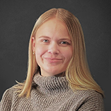 Kirjoittaja Ronja P.