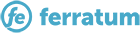 Ferratum