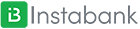 Instabank