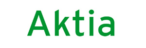 Aktia