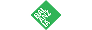 Balanzia