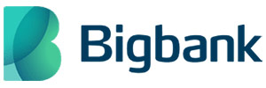 Bigbank