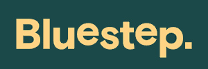 Bluestep