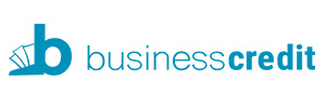 Businesscredit