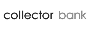 Collector Bank
