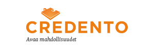 Credento