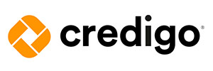 Credigo