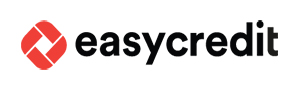 EasyCredit