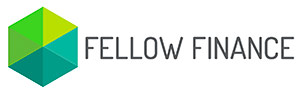 Fellow Finance