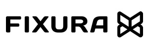 Fixura