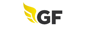 gfMoney