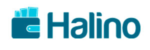 Halino