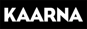 Kaarna