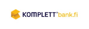 Komplettbank