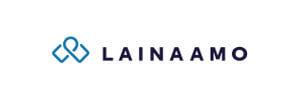 Lainaamo