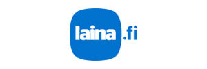 Laina-fi