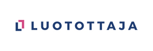 Luotottaja
