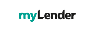 myLender