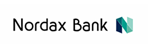 Nordax
