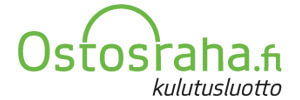 Ostosraha