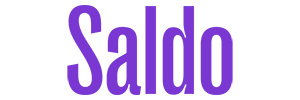 Saldo