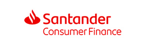 Santander