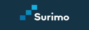 Surimo