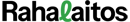 Rahalaitos yhteistyö