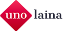 UnoLaina