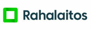 Rahalaitos