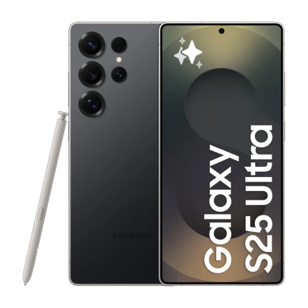 Älypuhelin osamaksulla