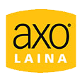 Axolaina
