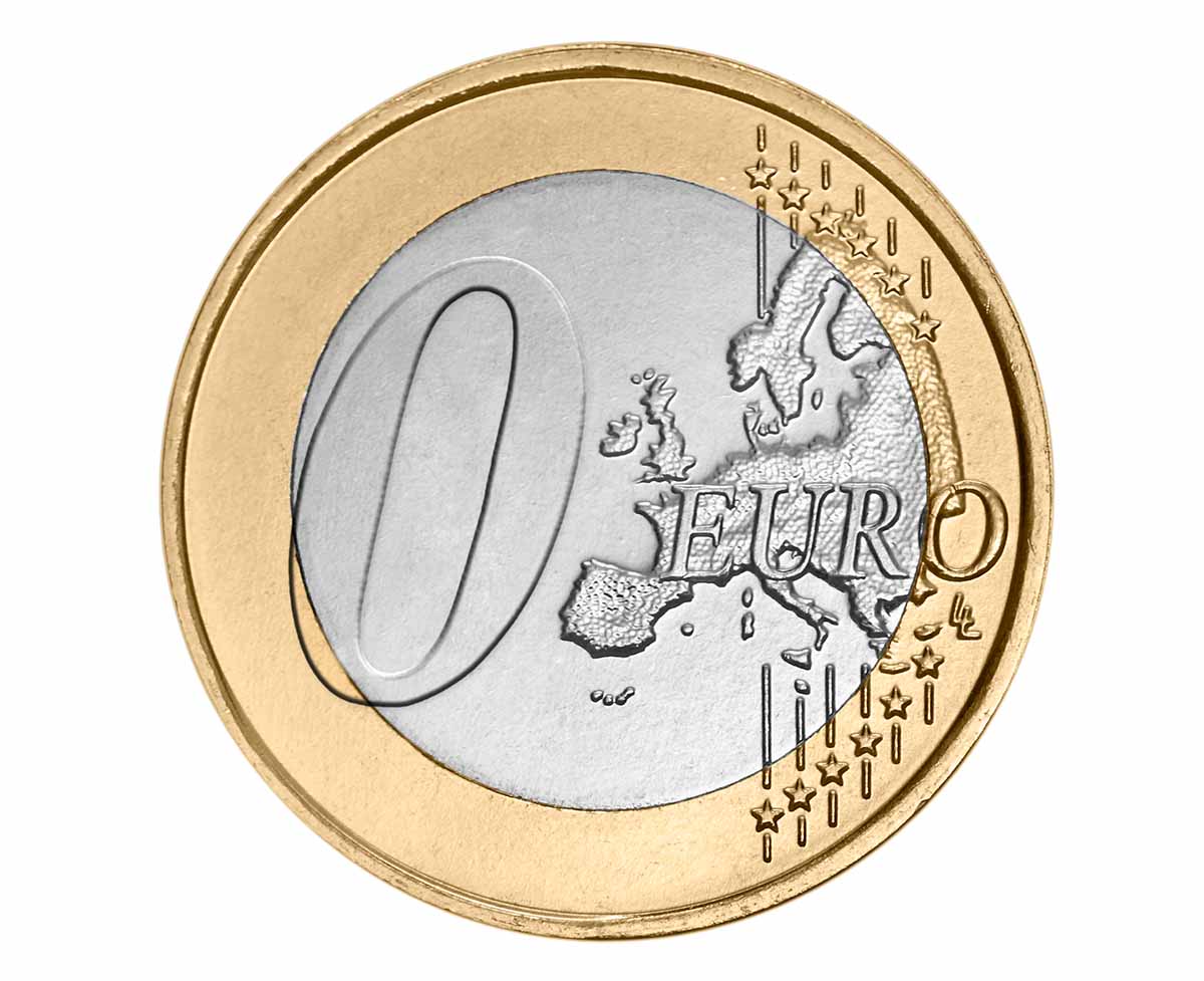 onko Klarna ilmainen