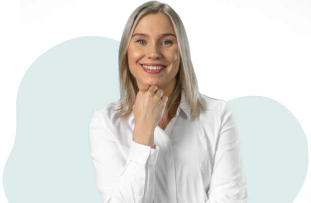 Kuka voi kilpailuttaa kulutusluotot Arkadia Rahoituksen avulla?