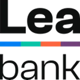 lea bank