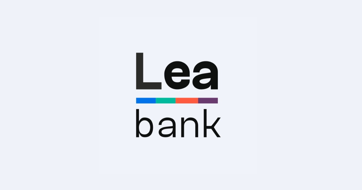 lea bank