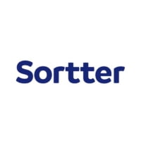 Sortter