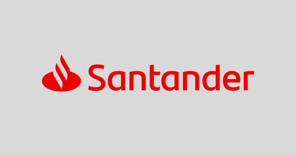 Santander Pankki