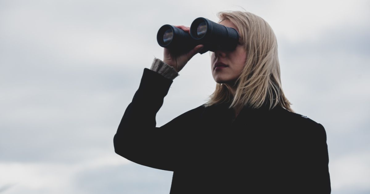 bisnode luottotiedot