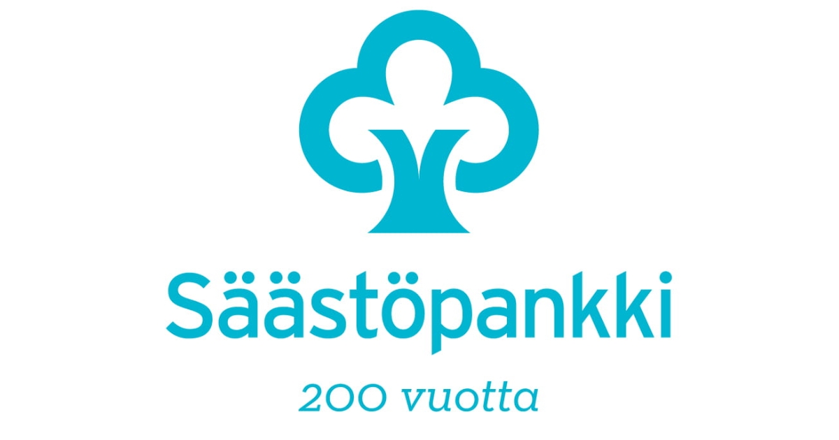 Säästöpankki