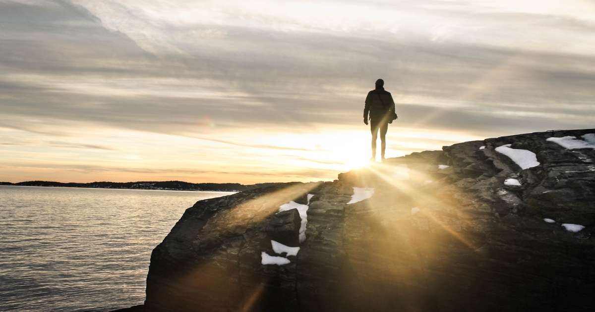 Älä sorru lainojen ansaan