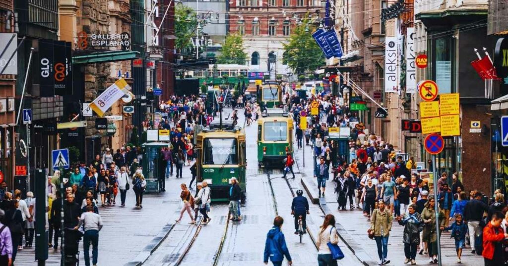 Medialle ja tutkimukseen