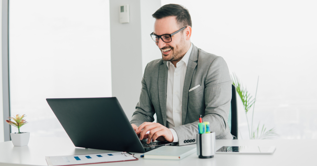 Osakeyhtiö lainan ottaminen