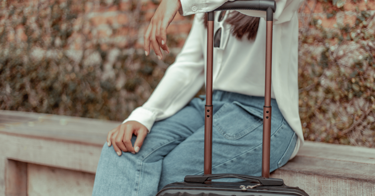 matkavakuutus luottokortti