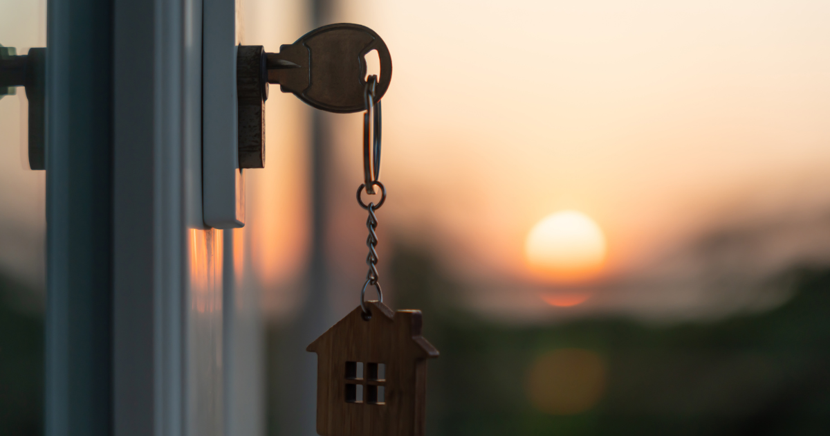 asuntolaina ilman säästöjä