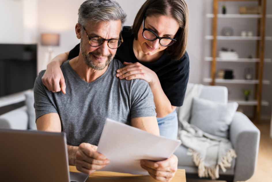 edullinen kulutusluotto