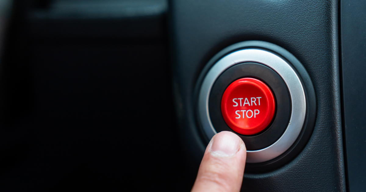 yrityksen starttiraha