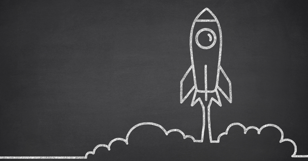 startup rahoitus vaihtoehdot