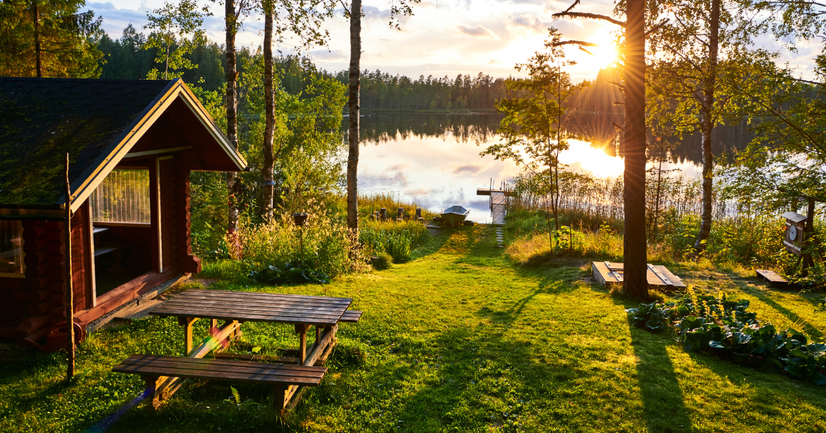 yrittäjän tuet