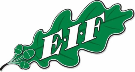 EIF Veikkausliiga